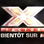 X-Factor 2011