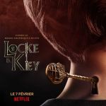 Locke &amp; Key