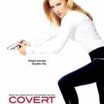 Covert Affairs - Saison 3