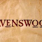 Ravenswood - Saison 1