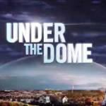 Under the Dome - Saison 3