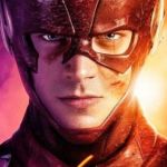 The Flash - Saison 6