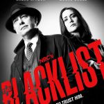 Blacklist - Saison 7