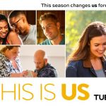 This is Us - Saison 5