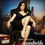 The Good Wife - Saison 3
