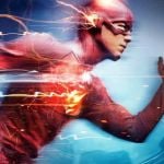 The Flash - Saison 4