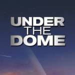 Under the Dome - Saison 2