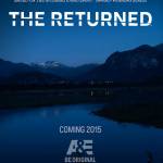 The Returned - Saison 1
