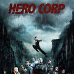 Hero Corp - Saison 2
