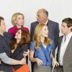Better With You - Saison 1