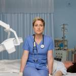 Nurse Jackie - Saison 2