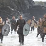 Vikings - Saison 2