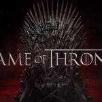 Game of Thrones - Saison 7