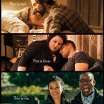 This is Us - Saison 2