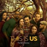 This is Us - Saison 3