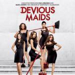Devious Maids - Saison 2