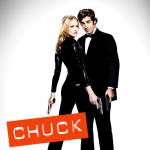 Chuck - Saison 4