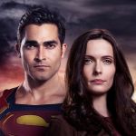 Superman &amp; Lois - saison 1
