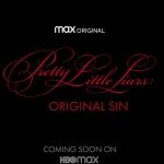 Pretty Little Liars : Original Sin - Saison 1