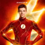 The Flash - Saison 9