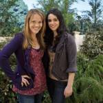 Switched at Birth - Saison 2