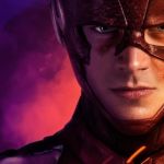 The Flash - Saison 5