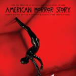 American Horror Story - Saison 1