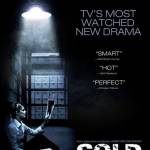 Cold Case - Saison 7