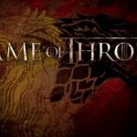 Game of Thrones - Saison 5
