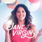 Jane the Virgin - Saison 1