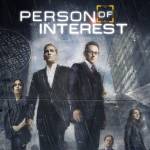 Person of Interest - Saison 5
