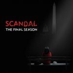 Scandal - Saison 7