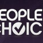 People&#039;s Choice Awards 2011