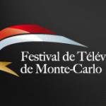 Festival de television de Monte Carlo 2010