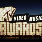 MTV Video Music Awards 2011