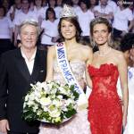 Miss France 2011