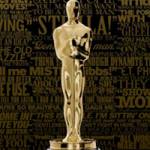 Cérémonie des Oscars 2011
