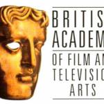BAFTA 2011