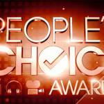 People&#039;s Choice Awards 2012