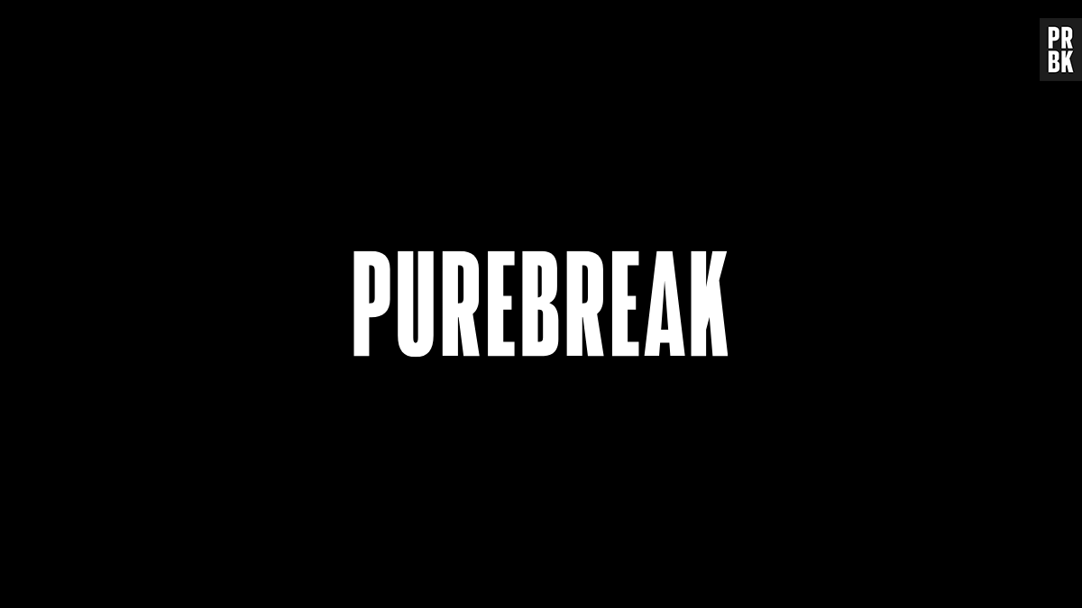 Bruno Moneroe (Les Anges) VS Thomas (La Josiane) : retrait de la plainte  pour homophobie - PureBreak