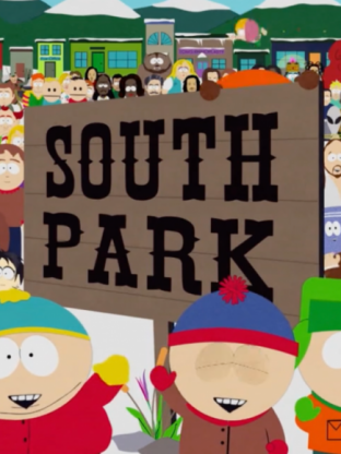 Exclu : les 70 "pires" épisodes de South Park débarquent en streaming gratuit