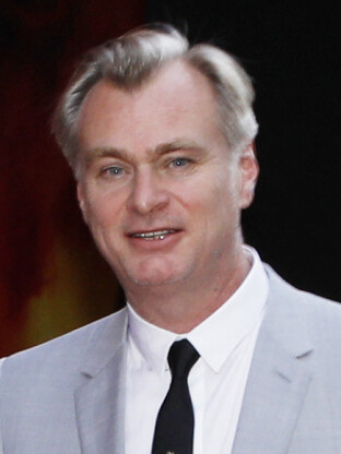Le film de science-fiction que Christopher Nolan a vu plus de 100 fois !