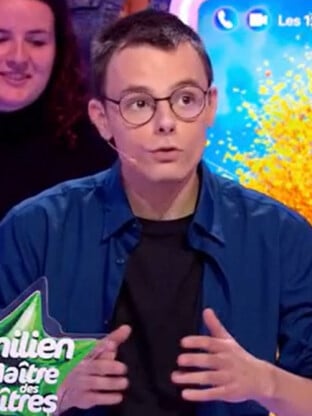 Les 12 Coups : Emilien en colère contre le comportement des fans ? Il avoue sa lassitude