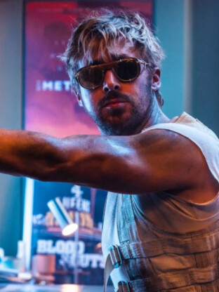 J'ai (presque) croisé Ryan Gosling : que vaut son nouveau film The Fall Guy ?