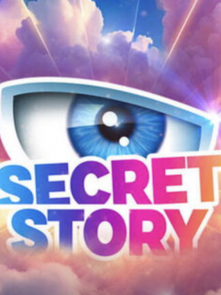SONDAGE Secret Story : qui doit être éliminé cette semaine ?