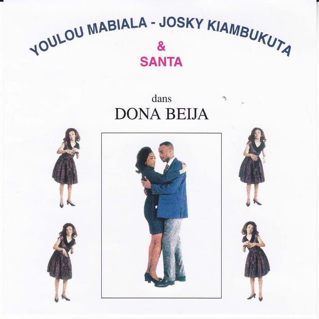 Santa