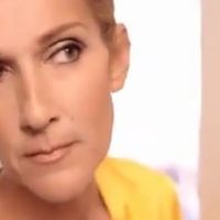 Céline Dion : sa pub française pour L'Oréal