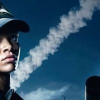Flop aux USA pour "Battleship" avec Rihanna