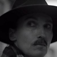 Depeche Mode : un nouveau clip !