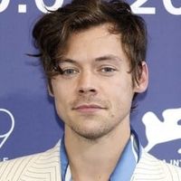 Harry Styles : la date de sortie de son single